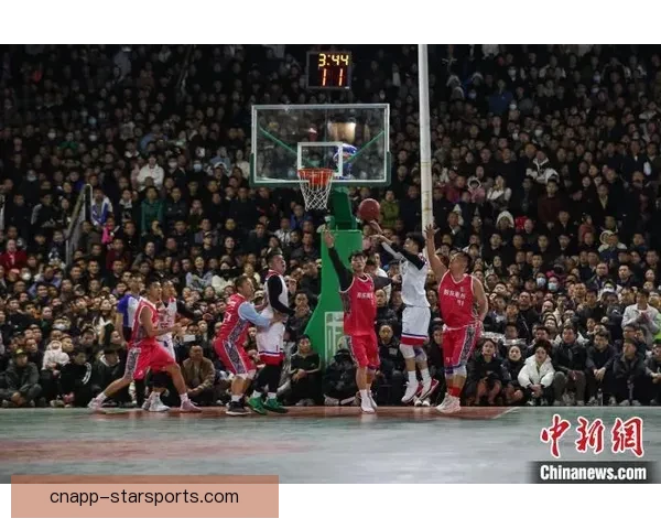 篮球球赛直播回放哪里能看最全平台与观看指南汇总高清免费稳定推荐